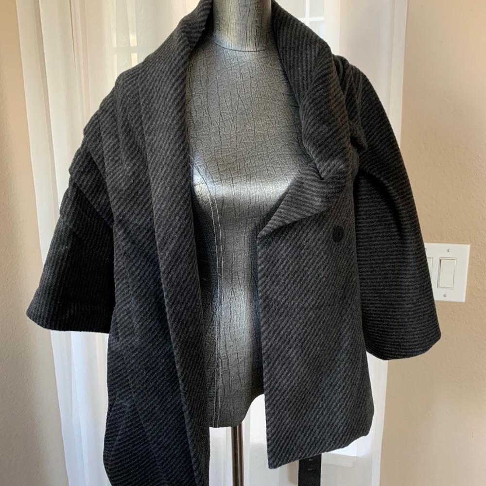 Ryu jacket - Picture 8 of 9